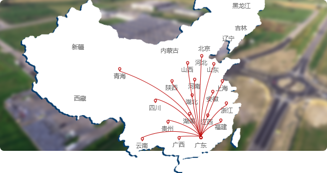 東莞（wǎn）鈑金加工工廠直供，沒有中間貿易商